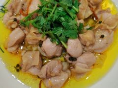 -老常州菜馆(天宁店)
