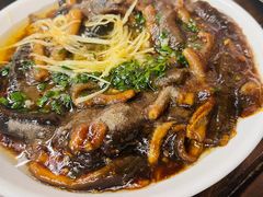 -协和菜馆(凤凰街店)