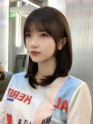 -MJ名将造型