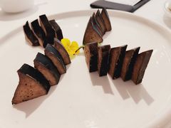 -月福京味斋·烤鸭店·北京菜(鼓楼总店)