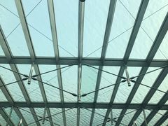 -国家大剧院西餐厅