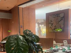 -喃喃椰·糟粕醋·椰子鸡火锅(七堡花园店)