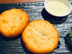 -喀秋莎西餐厅