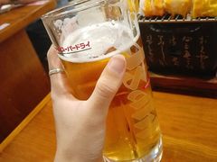 -三月居酒屋(青年大街店)