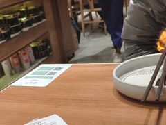 -文星素食(兴华路店)
