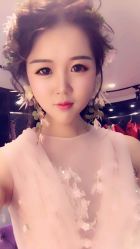 点击看大图 -青禾婚纱摄影(杭州店)