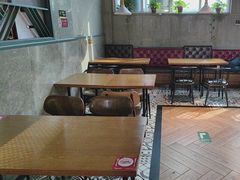 -比格比萨自助(国展店)