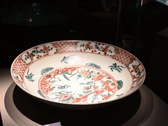 -中国闽台缘博物馆