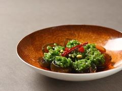 -壹号宴餐厅(汉口江滩店)