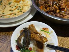 -胖婆捆鸭(长沙锦泰广场店)