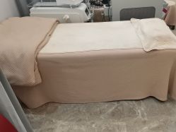 -加减美医美连锁品牌