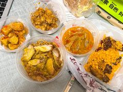 -阿昌茶档(太安店)