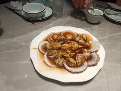 -九龙餐厅(大沽路店)