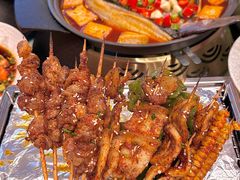 -阿胖龙虾(罍街店)