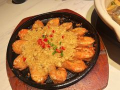 -卯时·龙光雅宴·精致锡帮菜(惠山古镇店)
