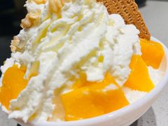 -海底捞火锅(九久奥特莱斯店)