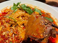 -不二·民谣音乐餐吧(长沙店)