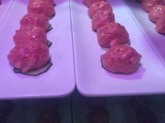 -食潮汕头鲜牛馆(望京保利店)
