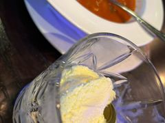 -blue frog蓝蛙(长泰广场店)