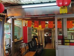 -食德喜·阳山鸡王食研基地