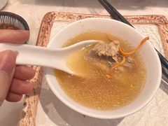 -丁字口海鲜热炒·烧烤大排档