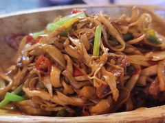 -唐伯虎新派湘菜馆(石夏时代广场店)