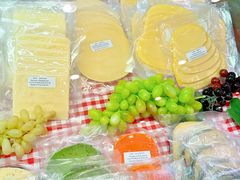 -申德勒食品(宾都苑店)