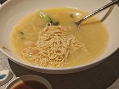 -绿波廊(豫园店)