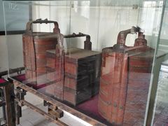 -王家大院
