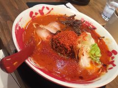 -豚王拉面(锦荣商业大厦店)