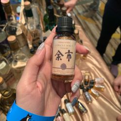 -广州中心皇冠假日酒店·宴会厅