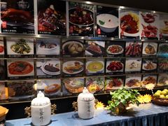 -百纳·锦绣江南 (百纳瑞汀酒店)