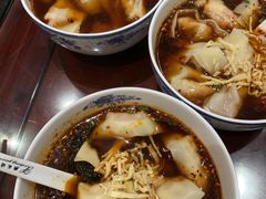 -熙盛源(凤凰街店)
