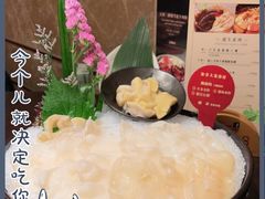 -協成海鮮火鍋(老店)