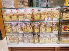 -老鼎丰(乐松购物广场店)