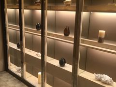 -上海富豪环球东亚酒店