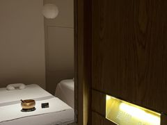 -泰合玺·精油疗愈 SPA(南京河西万达店)