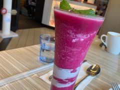-必胜客(上海新南方商城PH店)