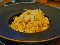 -杏荟旋转餐厅(广州爱群店)