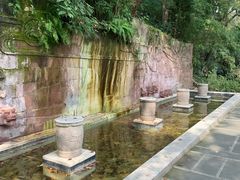-柏联酒店