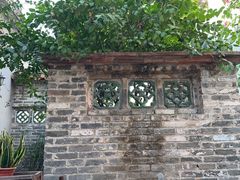 -东坊味道私房菜·地道顺德菜(大良店)