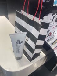 -丝芙兰Sephora