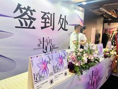 -王府井百货(中州中路店)