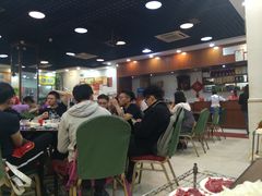 -来自潮州牛肉店(华强北店)