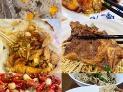 -虾忆鲜.龙虾.烧烤.小海鲜(桐乡店)