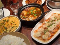 -外婆家(西溪印象城店)
