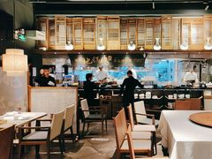 -皖厨·中国徽菜(星河WORLD·COCO Park店)