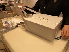 -DIOR迪奥(万象城店)