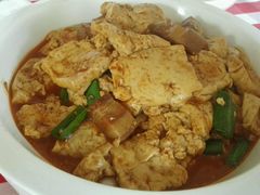 -西贝(金桥店)