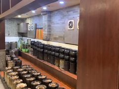 -农汤老店(顺联公园里店)